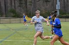 WLax vs WSU  Women’s Lacrosse vs Worcester State University. - Photo by Keith Nordstrom : WLax, lacrosse